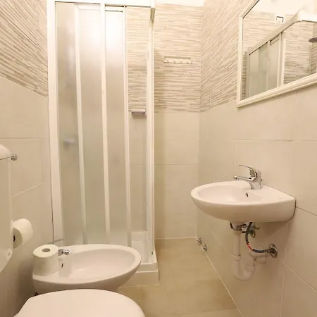 Carlo Goldoni Hotel