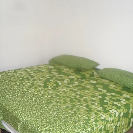 Gogol'ostello & Caffe Letterario Hotel