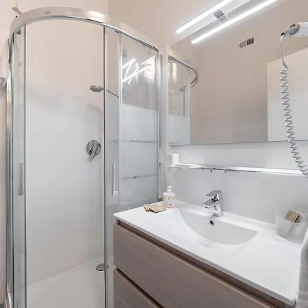 Navigli Appart hôtel 4*