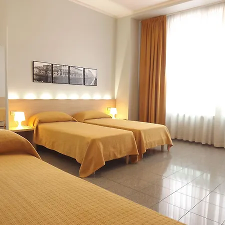 Navigli 4* Milan