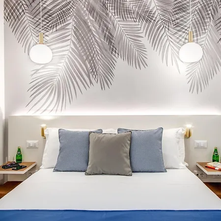 Victor Boutique 밀라노