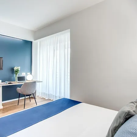 Victor Boutique Milán