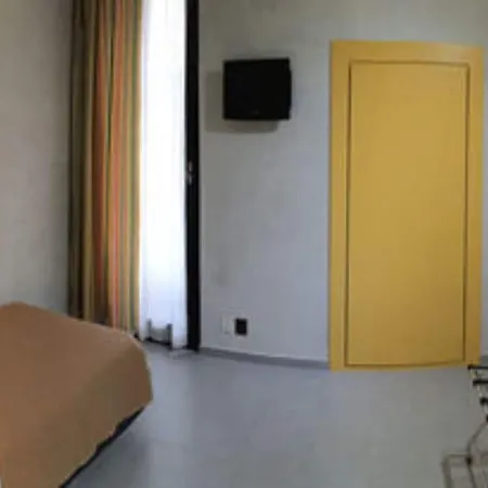 38 Hotel Milan