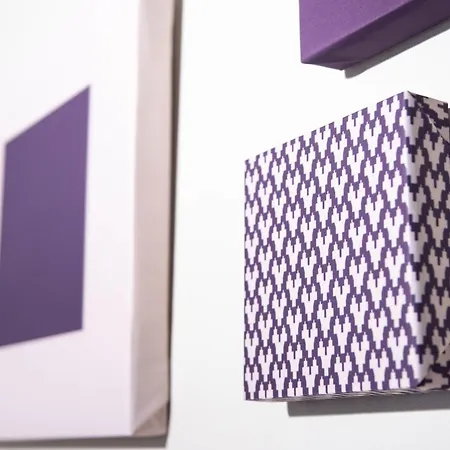 Szálloda Oro Blu 4*