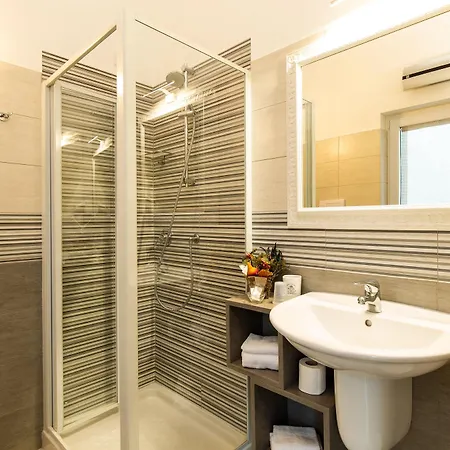 Lantgård Dolce Luna