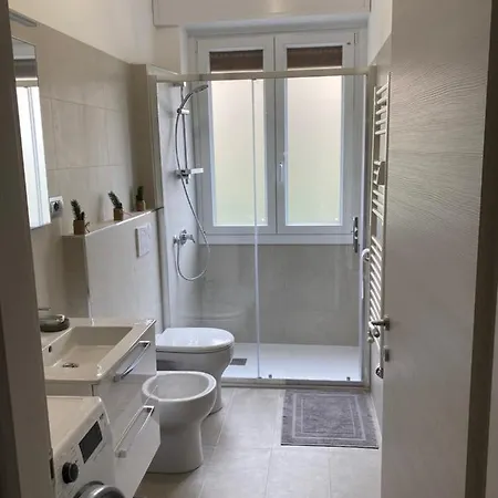 Apartment First