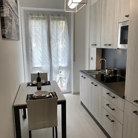 Apartment First