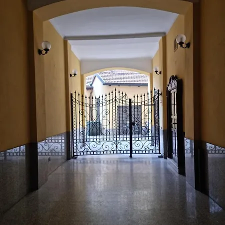 Mav - Design In Porta Romana Milano