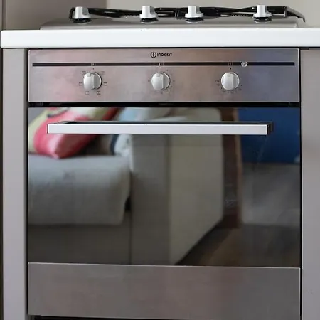 Sunshine Raggio Di Sole