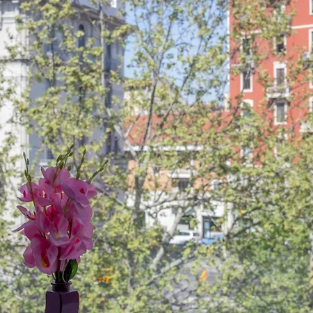 Sunshine Raggio Di Sole