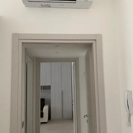 First *