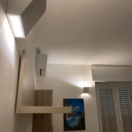 First Milan