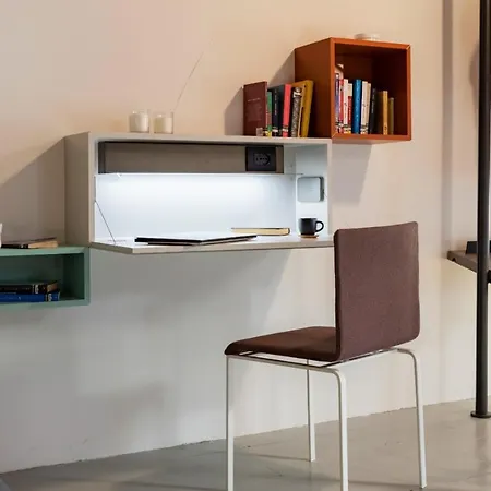 Lejlighed Mav - Design In Porta Romana *