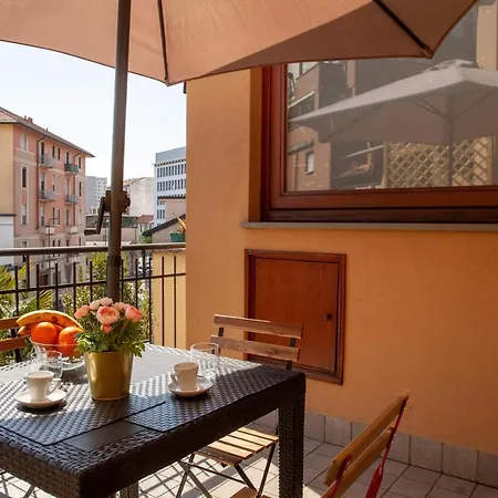 Sunshine Raggio Di Sole