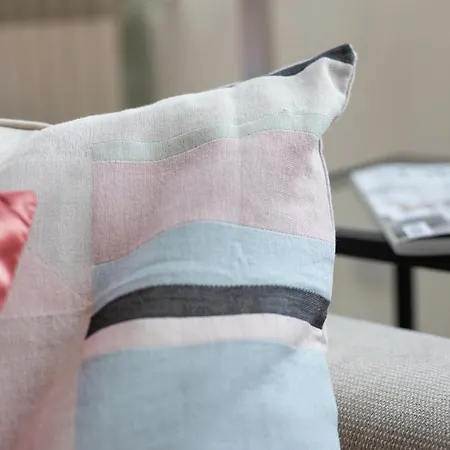 Apartmán Sunshine Raggio Di Sole Milán