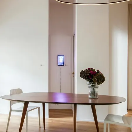 Ginger House Project, Boutique Art In *