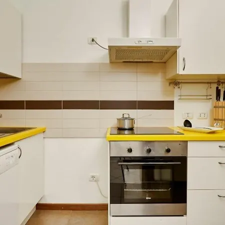 Argentina By Halldis *