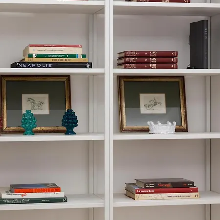 Hostmate - - Codara 1 - Navigli