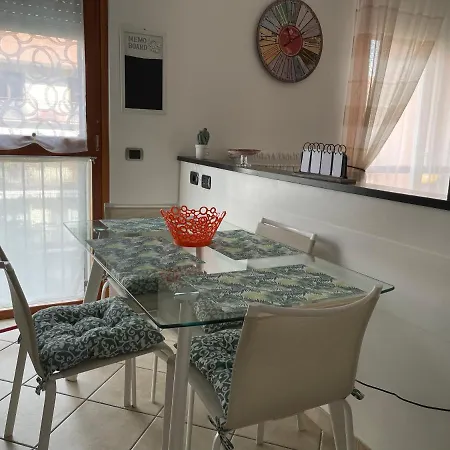 Casti - Mm3 Comasina * Milano