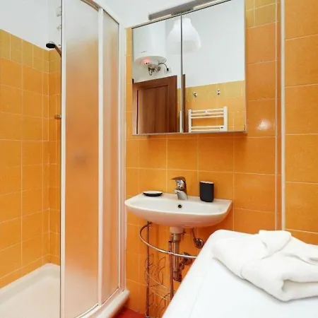 Argentina By Halldis