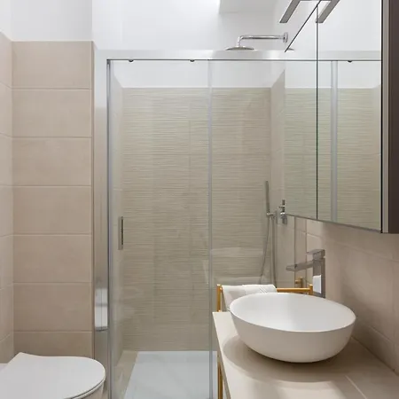 Hostmate - - Codara 1 - Navigli *