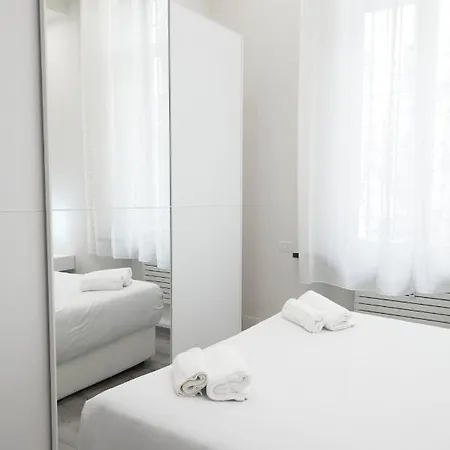 La Corte Luxury