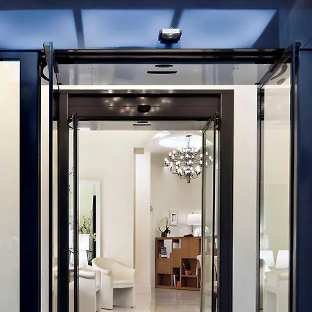Maison | Esperienze 4*