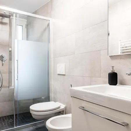 Al Passetto 2024 * מילאנו