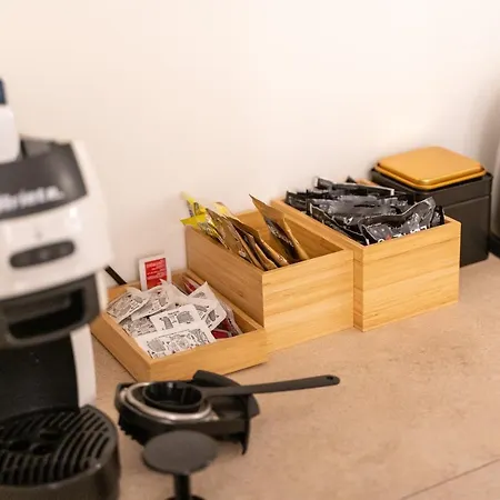 Mama House 4* Mediolan