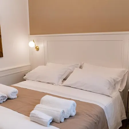 Mama House 招待所