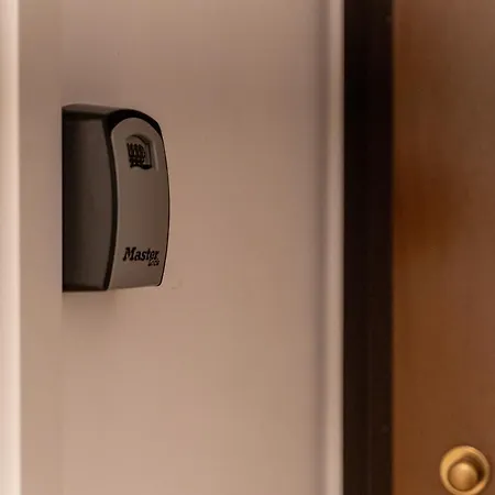 Mama House 招待所 4*