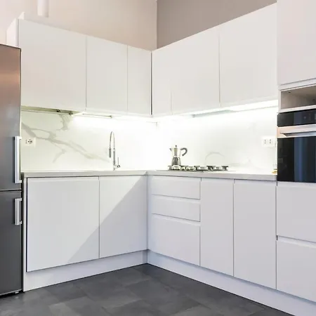 Al Passetto 2024 מילאנו