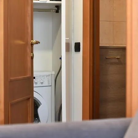 Pontaccio22 Apartment- Brera Centro Storico *