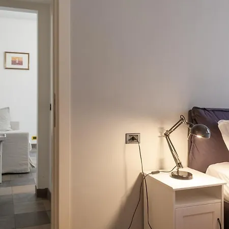 Bnbutler - Riccardo Galli - Incantevole Appartamento, A Casa Vostra! * Milaan