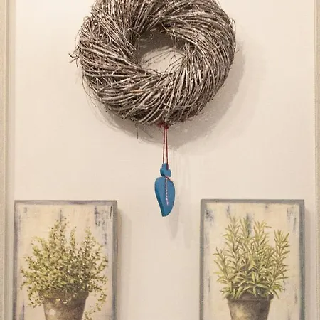 Bnbutler - Riccardo Galli - Incantevole Appartamento, A Casa Vostra! Appartement *