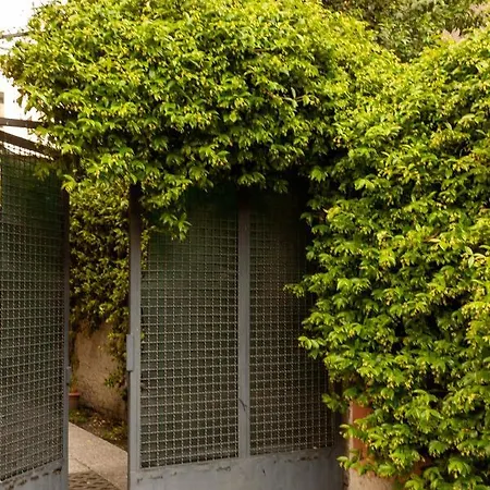 Bnbutler - Riccardo Galli - Incantevole Appartamento, A Casa Vostra! Milaan