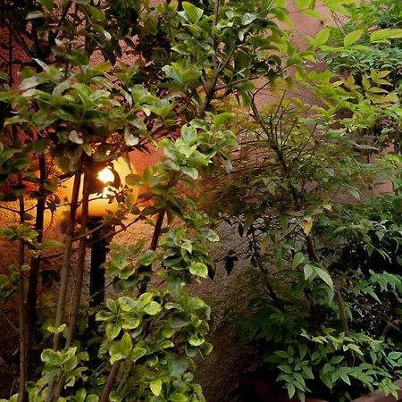 Bnbutler - Riccardo Galli - Incantevole Appartamento, A Casa Vostra! Appartement *