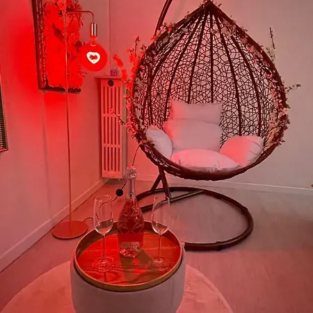 Tortona Secret Caveau Milano