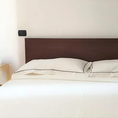 Apartment Meta Italy A Porta Venezia