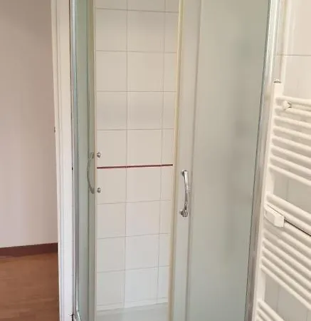 Apartment Meta Italy A Porta Venezia Milan