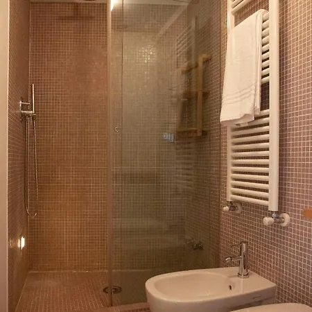 Brera 3pax Wifi Full Top *