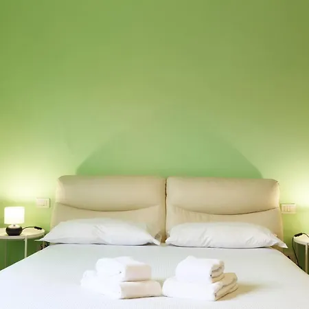 Primopiano - Melzo C *