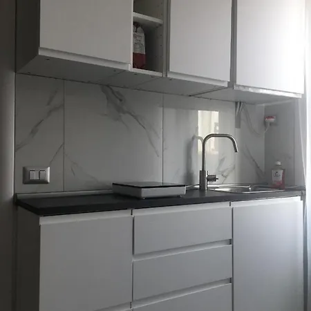 Studio Triboniano 3*