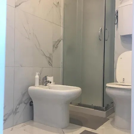 Studio Triboniano 3*