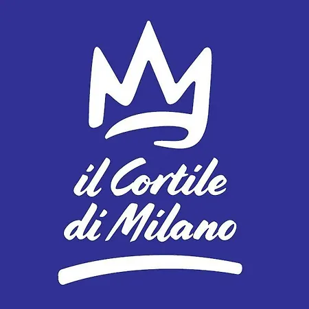 Il Cortile Di * מילאנו