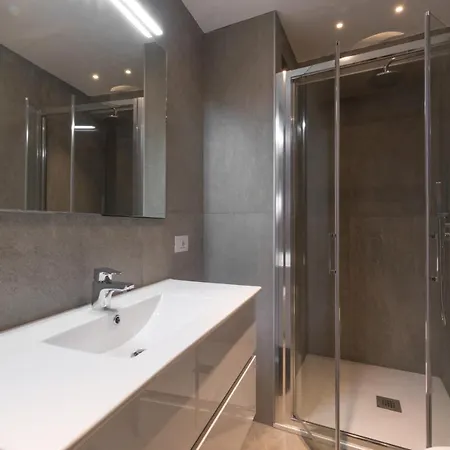 Brera Luxury Near Duomo With Wifi * Milano