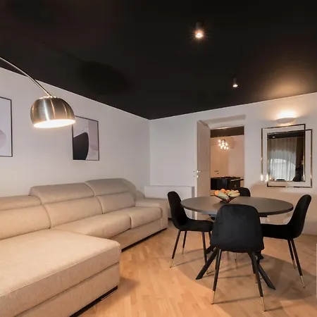 Brera Luxury Near Duomo With Wifi Appartamento