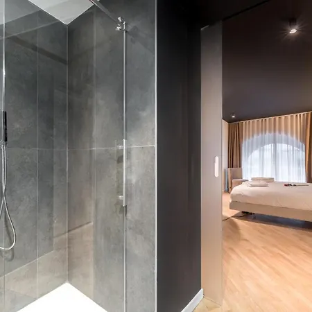 Brera Luxury Near Duomo With Wifi