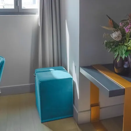 Palazzo Cornalia Milan