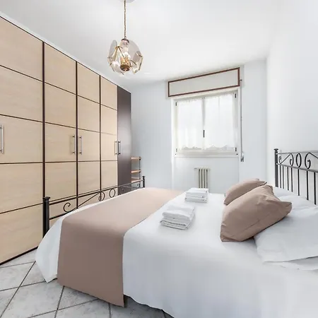 Casa Da Evenka Appartement *